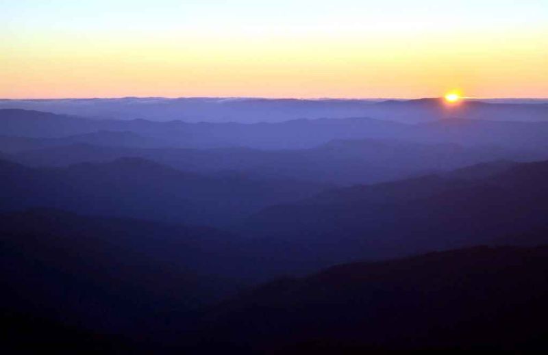 sunset from mount buller summit.jpg